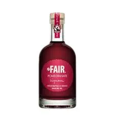 FAIR-FAIR-Pomegranate-Liqueur-1.webp