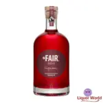 FAIR Goji Liqueur 700ml