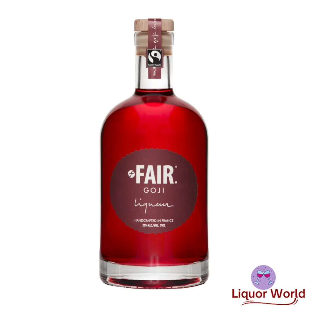 FAIR-Goji-Liqueur-700ml-1.webp