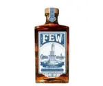 FEW Straight Rye Whiskey 750mL