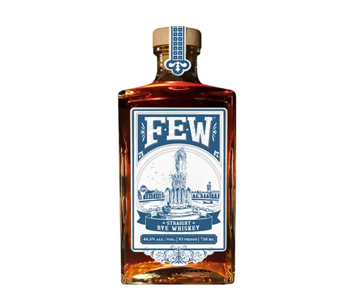 FEW-Straight-Rye-Whiskey-750mL-1.webp
