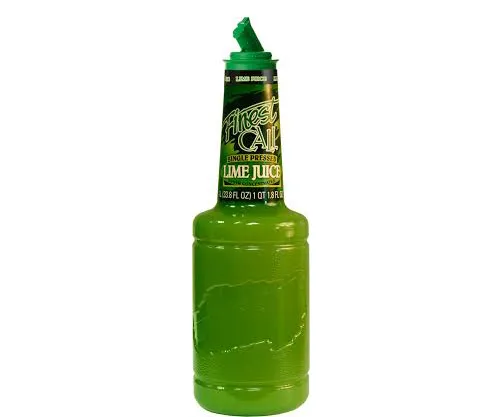 FINEST-CALL-LIME-JUICE-1000ml-1.webp