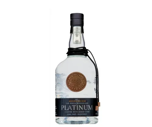 FNQ-Rum-Co-Platinum-White-Rum-700ml-1.webp
