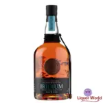 FNQ Rum Co. Iridium Rum 700ml