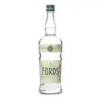 FORDS-GIN-1.webp
