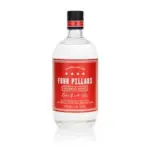 Four Pillars Modern Australian Gin 700mL