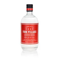 Four Pillars Modern Australian Gin 700mL