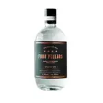 FOUR-PILLARS-RARE-DRY-GIN-1.webp