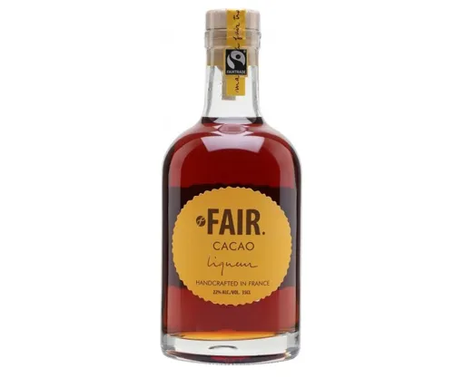 Fair-Cacao-Liqueur-350ml-1.webp