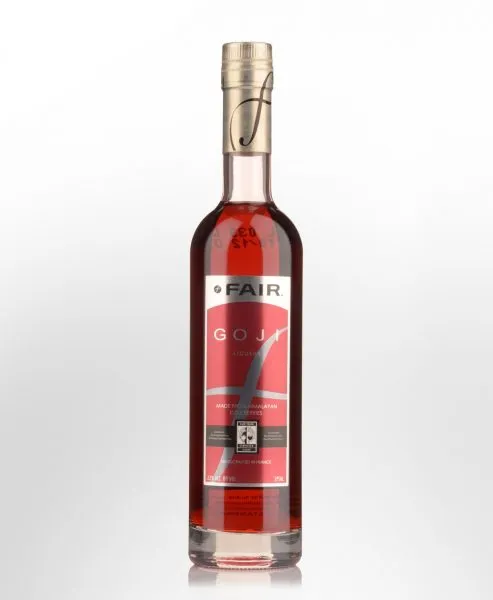 Fair-Goji-Liqueur-350ml-1.webp