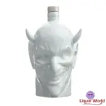 Fallen Angel Blood Orange Gin 700ml