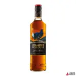 Famous-Grouse-Smoky-Black-Blended-Scotch-Whisky-1Lt.webp