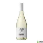 Farmer-The-Scientist-Heathcote-Sauvignon-Blanc-2021-750mL.webp