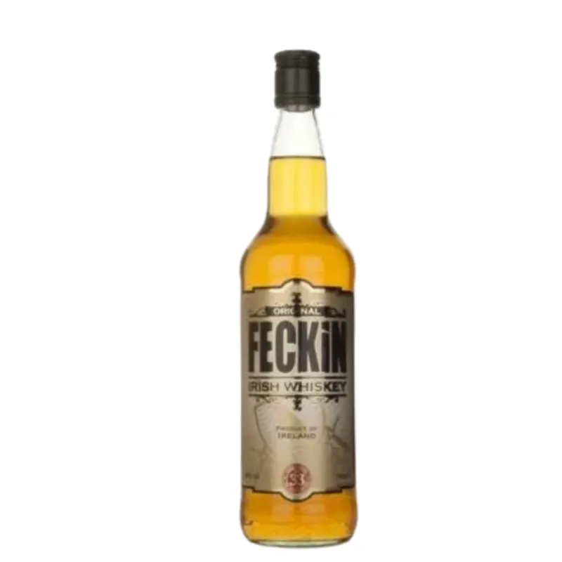Feckin-Irish-Whiskey-700ml-1.webp