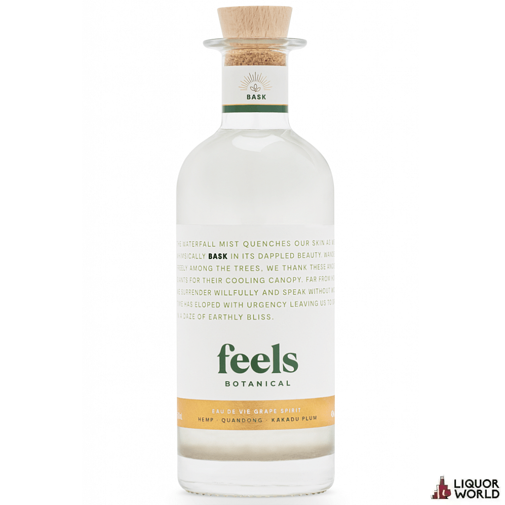 Feels-Botanical-Bask-Eau-de-Vie-Spirit-500ml.png