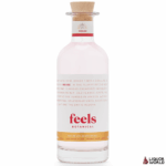 Feels Botanical Rouse Eau de Vie spirit 500ml