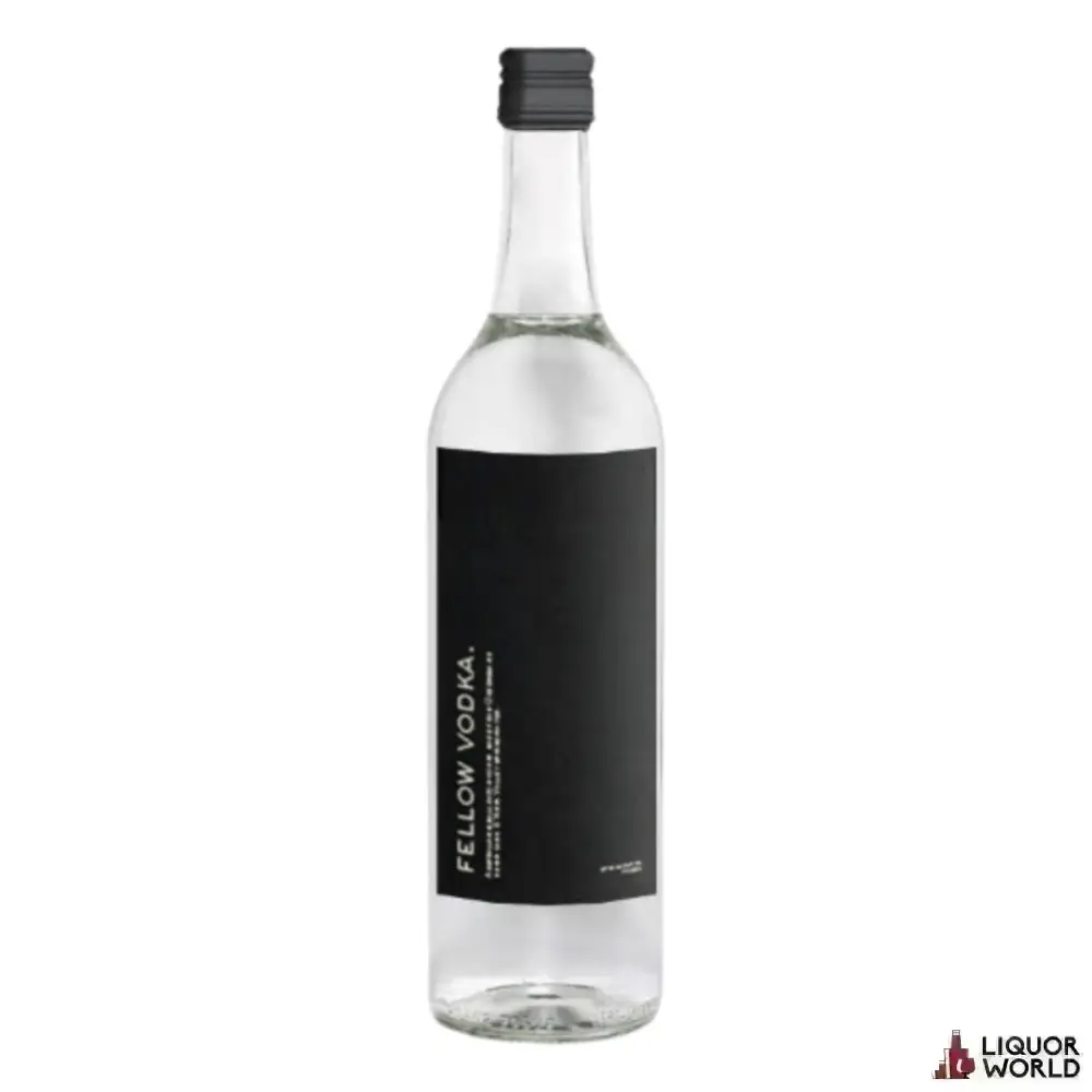 Fellow-Vodka-1carbon-Filtered-Sugarcane-Vodka-700ml.webp
