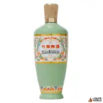 Fenjiu Bamboo Glory Baijiu 500ml (6 Pack)