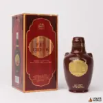 Fenjiu Laobaifen 10 Year Old Baijiu 500ml (6 Pack)