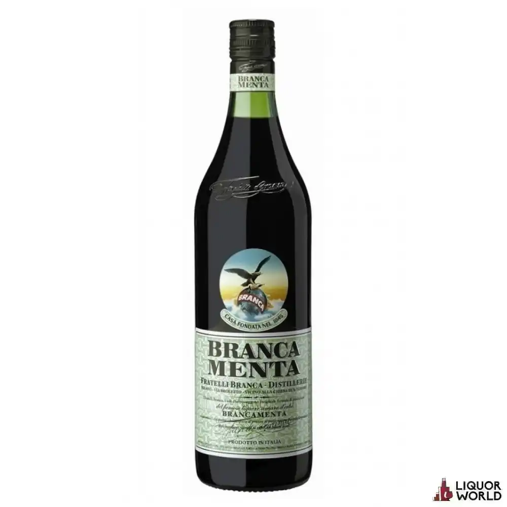 Fernet-Branca-Menta-700ml.webp