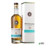 Fettercairn-16-Year-Old-Highland-Single-Malt-Scotch-Whisky-700mL.jpg