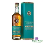 Fettercairn Warehouse 2 Batch #002 Single Malt Scotch Whisky 700mL