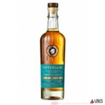 Fettercairn-Warehouse-2-Batch-003-Single-Malt-Scotch-Whisky-700ml.jpg