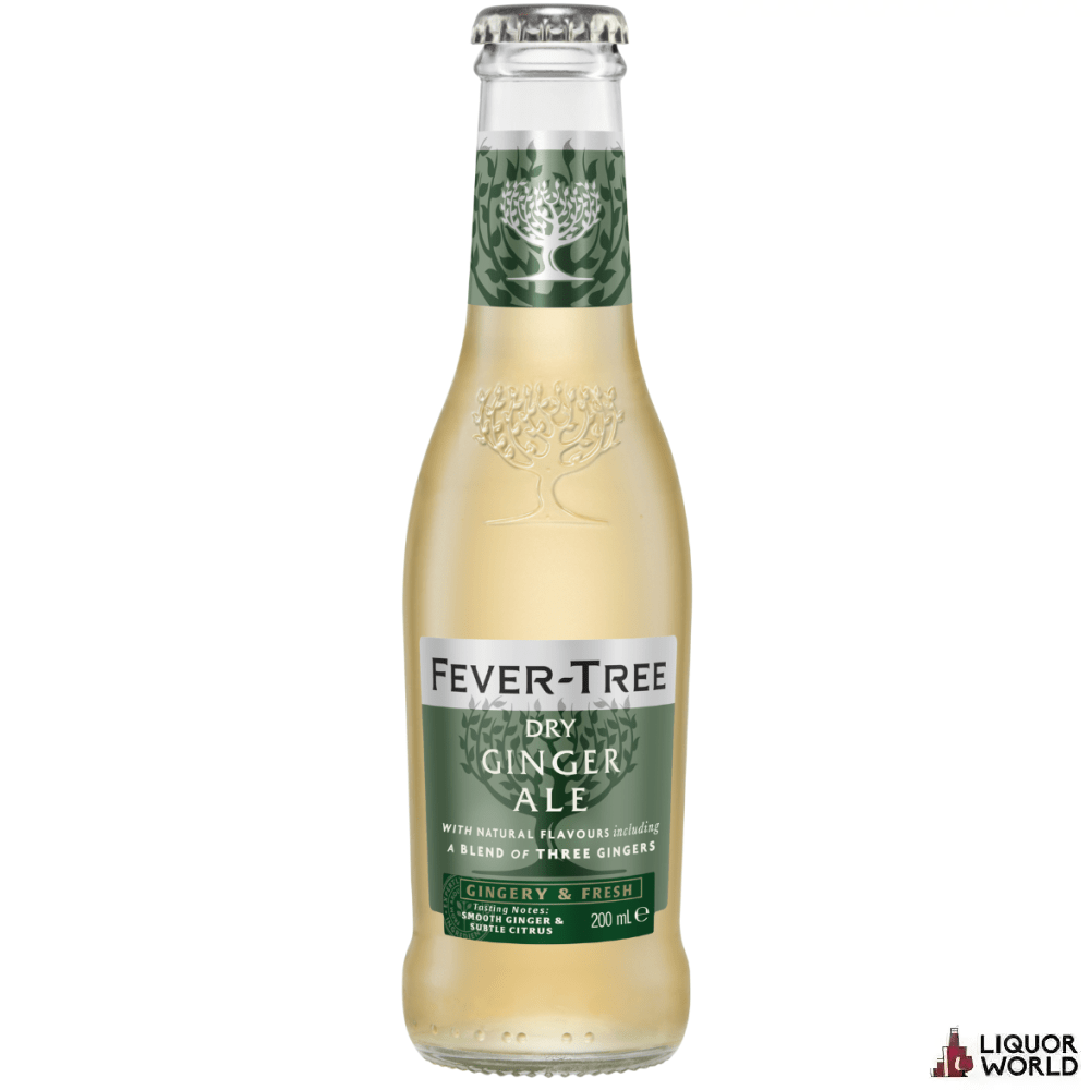 Fever-Tree-Ginger-Ale-200ml-24-Pack.png