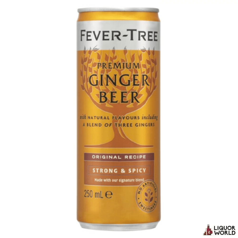 Fever-Tree-Ginger-Beer-Cans-250ml-24-pack.png