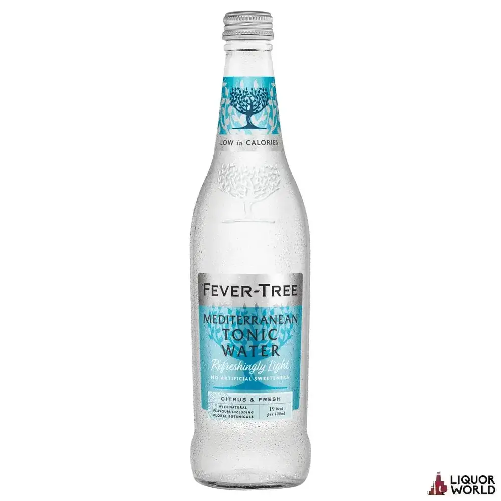 Fever-Tree-Light-Mediterranean-Tonic-Non-Alcoholic-Mixers-500ml-8-Pack.webp