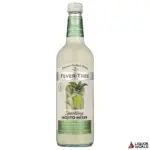 Fever-Tree-Mojito-Non-Alcoholic-Mix-500ml-8-Pack.webp