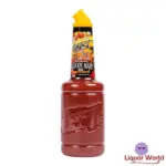 Finest Call Bloody Mary Mix 1Lt