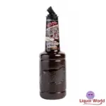 Finest Call Espresso Martini 1Lt