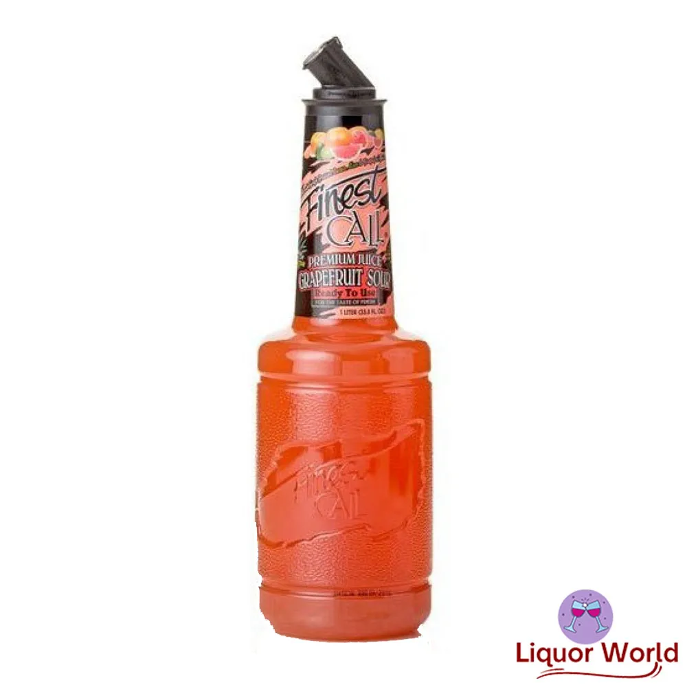 Finest-Call-Grapefruit-Sour-1Lt-1.webp