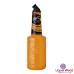 Finest Call Mai Tai 1Lt