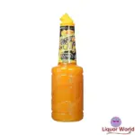 Finest-Call-Mango-Puree-1Lt-1.webp