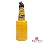Finest-Call-Passionfruit-Puree-1Lt-1.webp