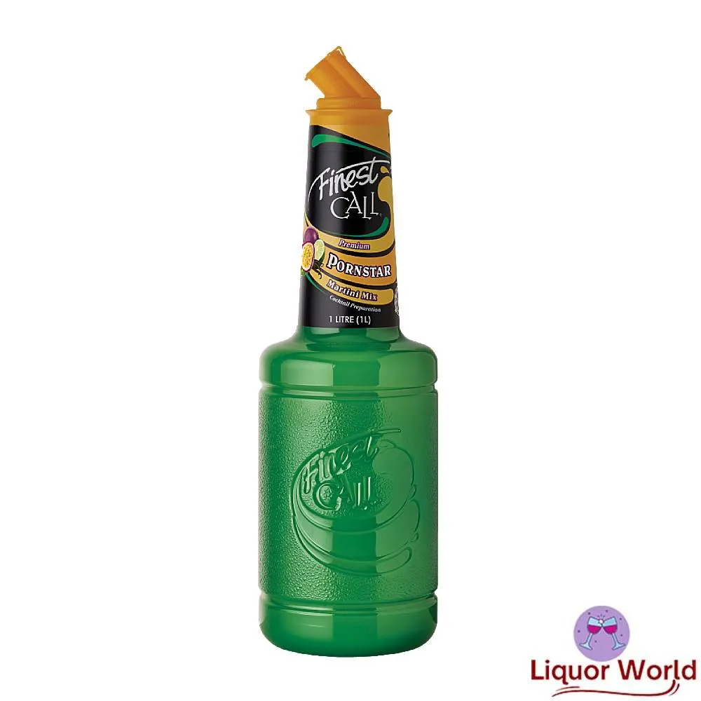 Finest-Call-Pornstar-Martini-1Lt-1.webp