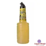 Finest-Call-Premium-Lemon-Sour-1Lt-1.webp