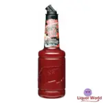 Finest-Call-Raspberry-Puree-1Lt-1.webp