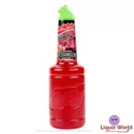 Finest Call Watermelon Puree 1Lt