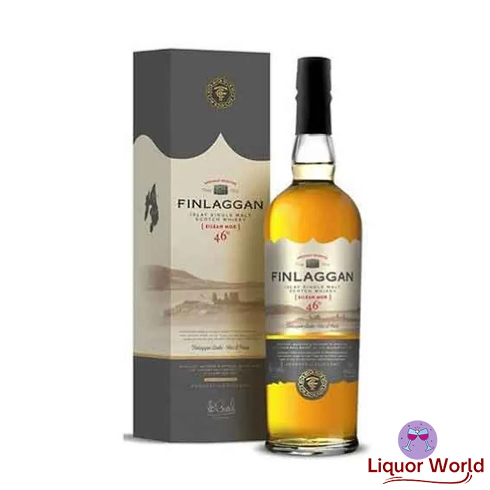 Finlaggan-Eilean-Mor-Single-Malt-Scotch-Whisky-700ml-1.webp