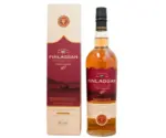 Finlaggan Port Finish Islay Single Malt Whisky 700ml