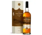 Finlaggan Sherry Cask Finished Single Malt Scotch Whisky 700ml