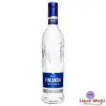Finlandia-Vodka-Classic-700ml-1.webp