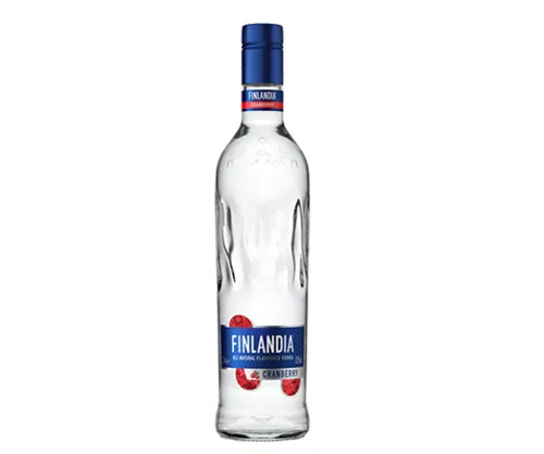 Finlandia-Vodka-Cranberry-700ml-1.webp