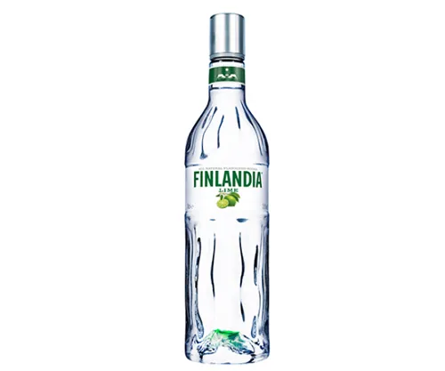 Finlandia-Vodka-Lime-Fusion-700mL-1.webp