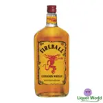 Fireball-Cinnamon-Flavoured-Canadian-Whisky-1L-1.webp