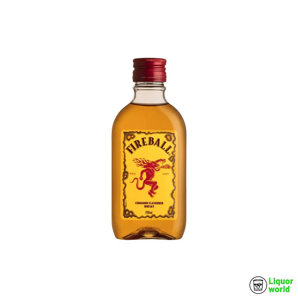 Fireball-Cinnamon-Flavoured-Canadian-Whisky-Miniature-200mL-1.webp