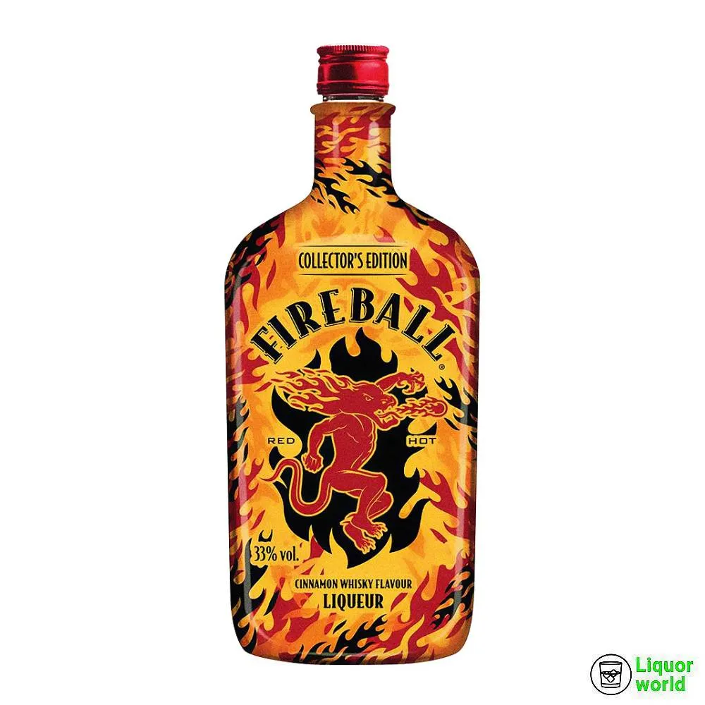 Fireball-Collectors-Edition-2022-Cinnamon-Flavoured-Canadian-Whisky-1L-1.webp